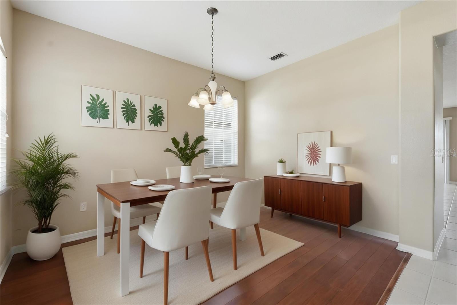 Image 10 of 76 For 19106 Beatrice Lane