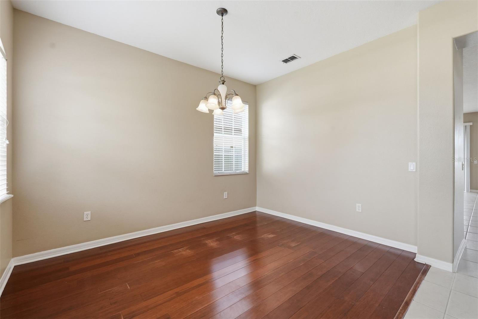 Image 11 of 76 For 19106 Beatrice Lane