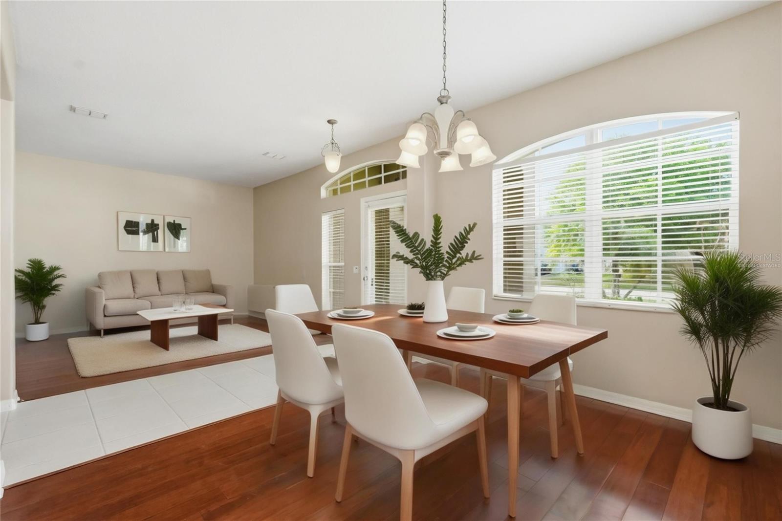 Image 12 of 76 For 19106 Beatrice Lane