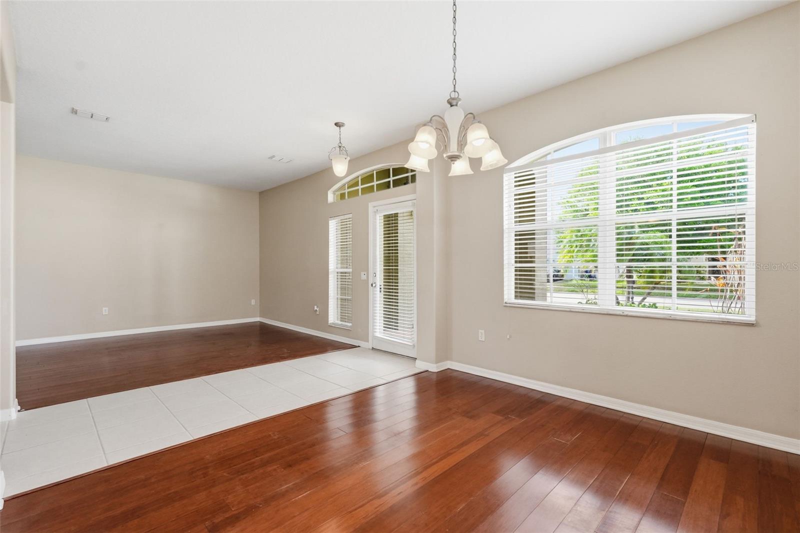 Image 13 of 76 For 19106 Beatrice Lane