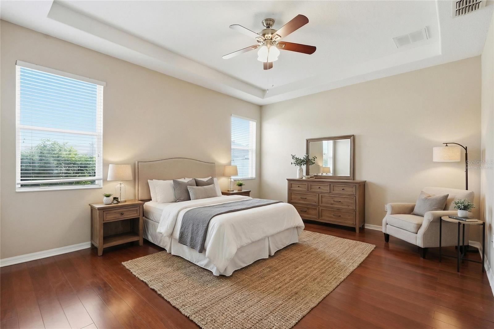 Image 14 of 76 For 19106 Beatrice Lane