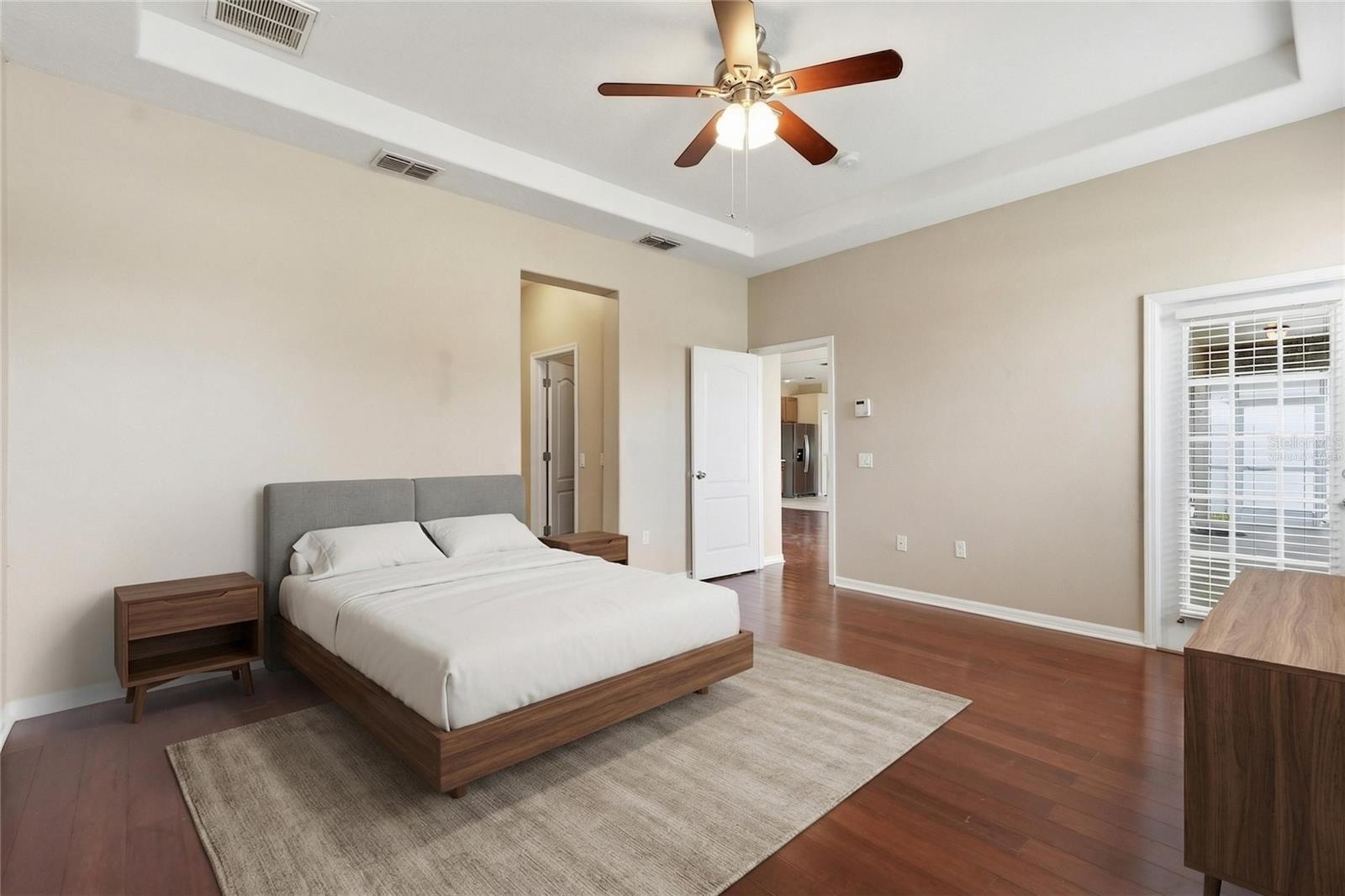 Image 16 of 76 For 19106 Beatrice Lane