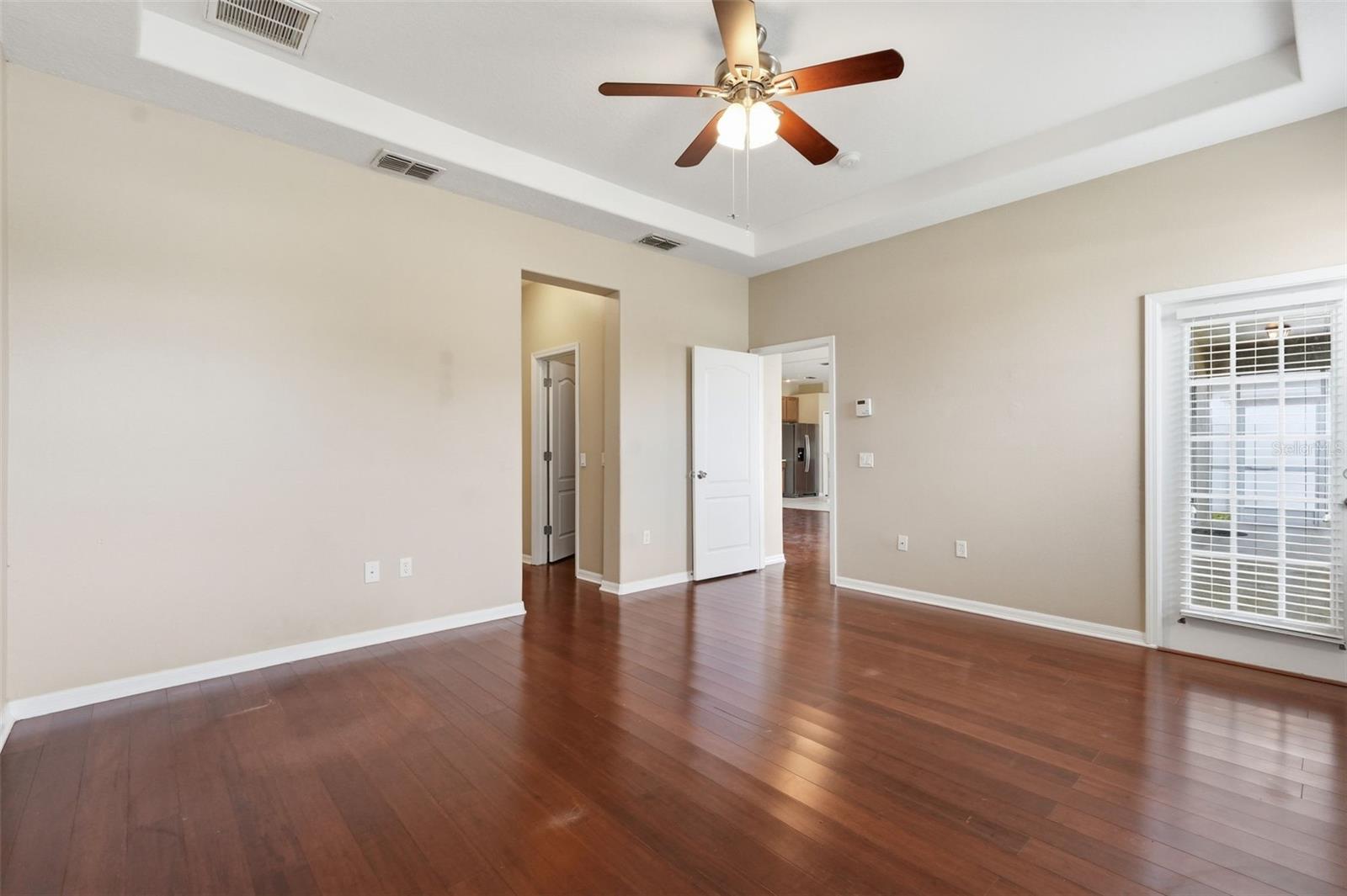 Image 17 of 76 For 19106 Beatrice Lane