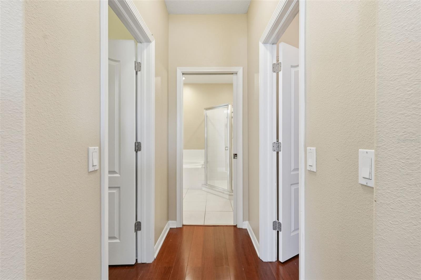 Image 18 of 76 For 19106 Beatrice Lane