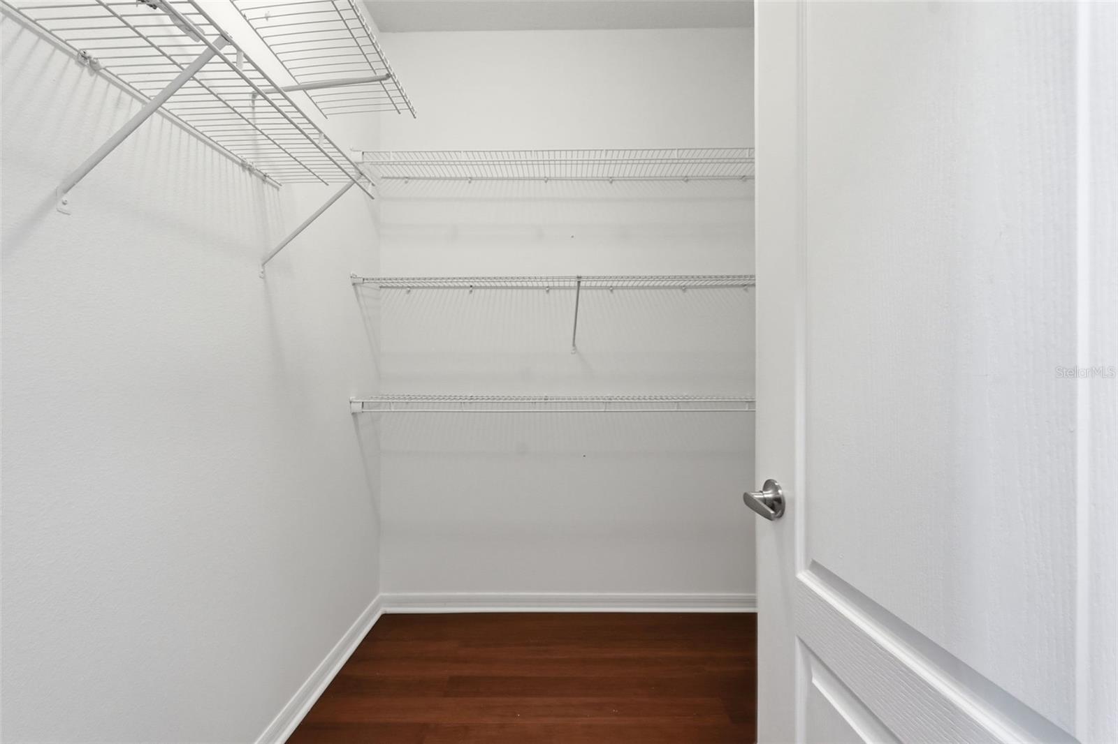 Image 19 of 76 For 19106 Beatrice Lane