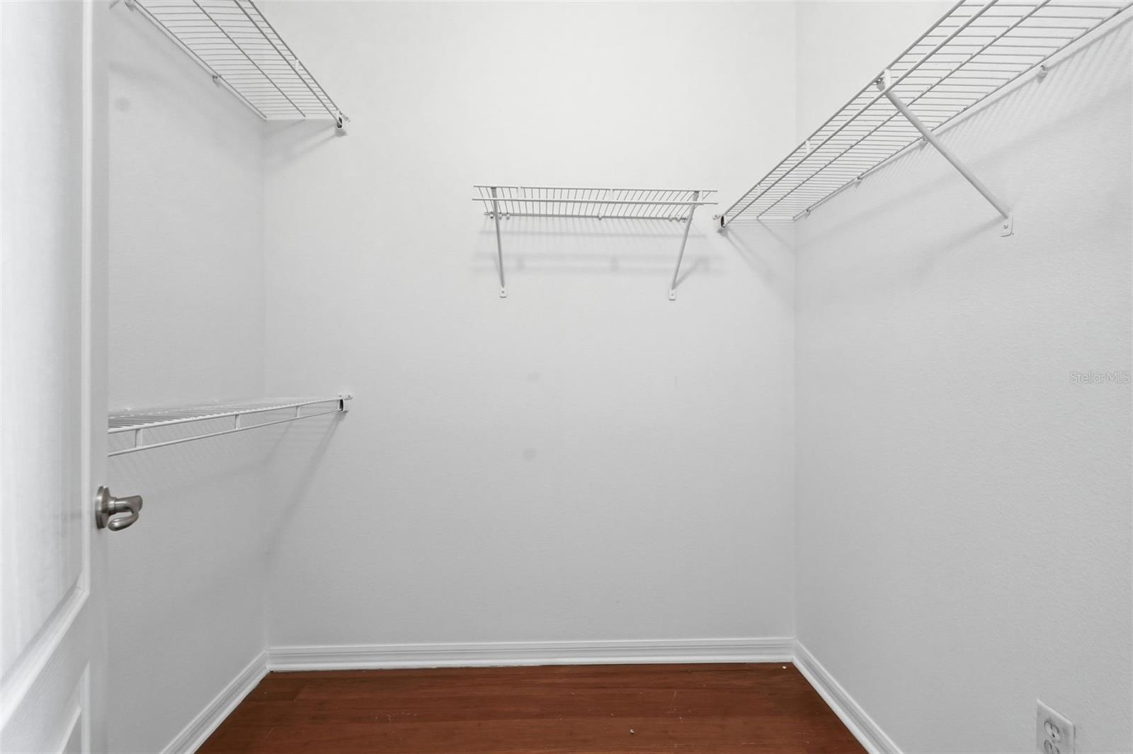 Image 20 of 76 For 19106 Beatrice Lane