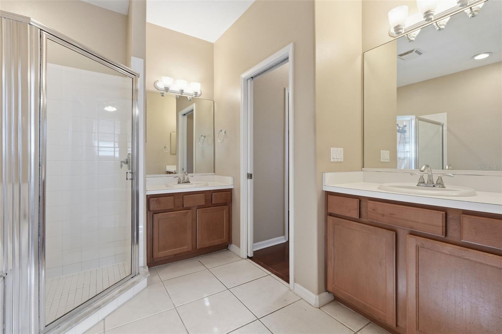 Image 22 of 76 For 19106 Beatrice Lane