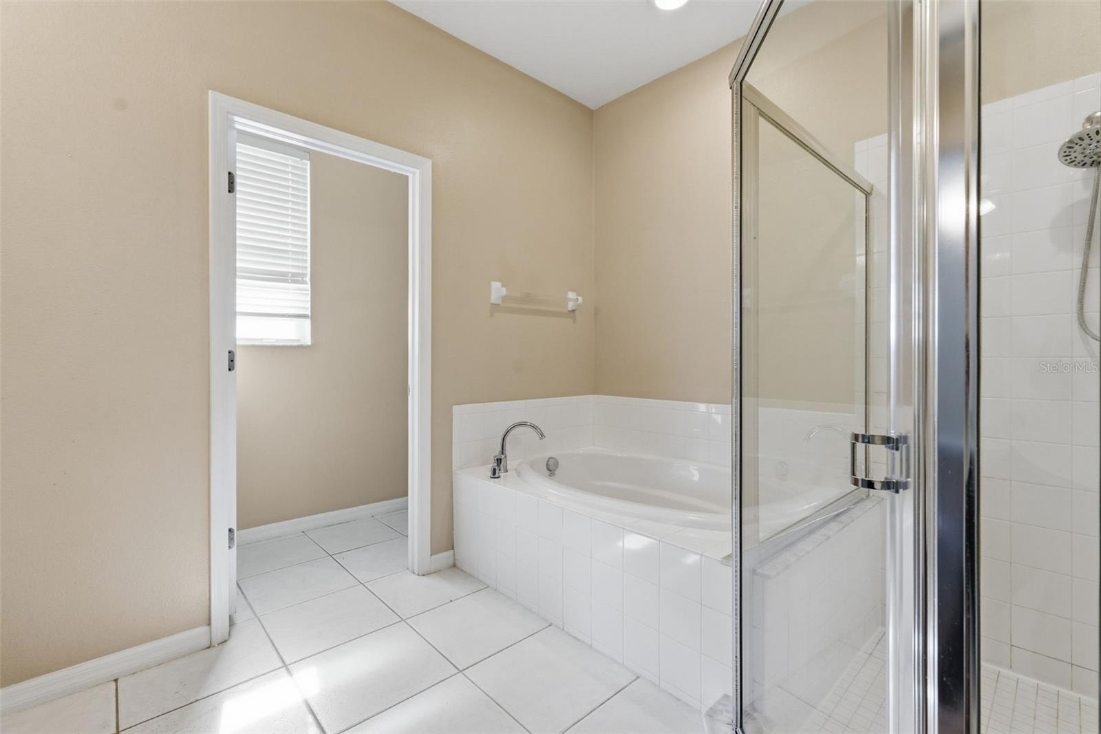 Image 24 of 76 For 19106 Beatrice Lane