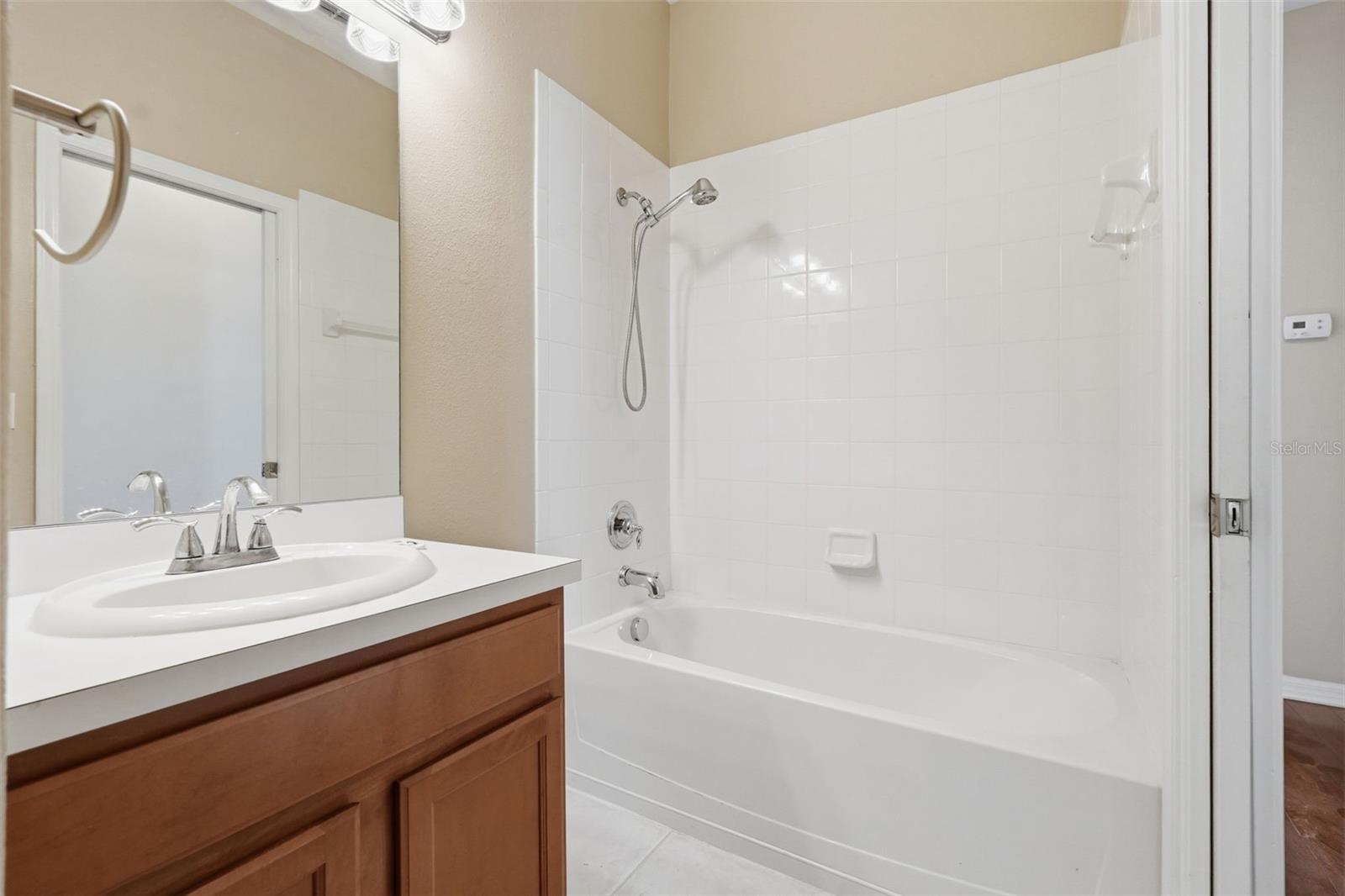 Image 28 of 76 For 19106 Beatrice Lane