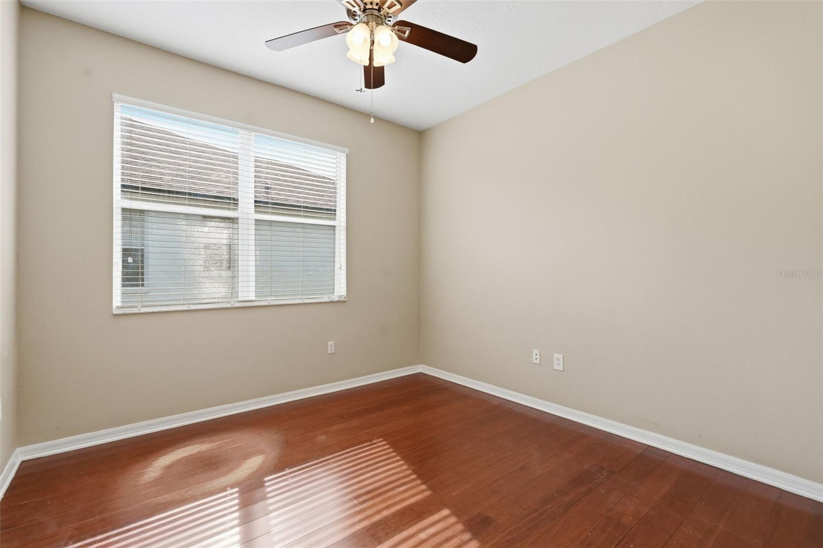 Image 29 of 76 For 19106 Beatrice Lane