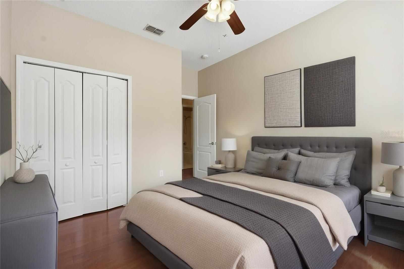 Image 30 of 76 For 19106 Beatrice Lane