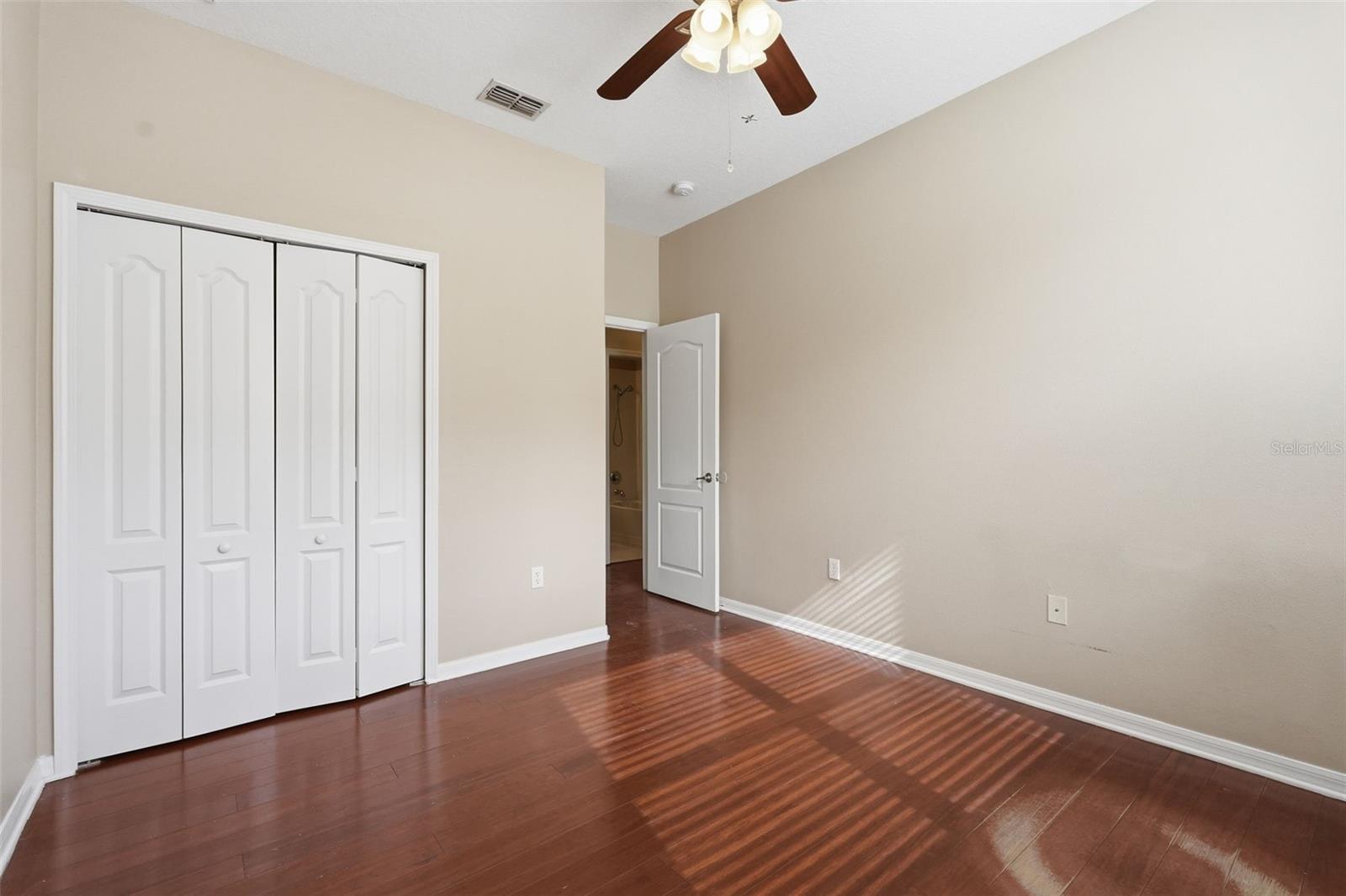 Image 31 of 76 For 19106 Beatrice Lane