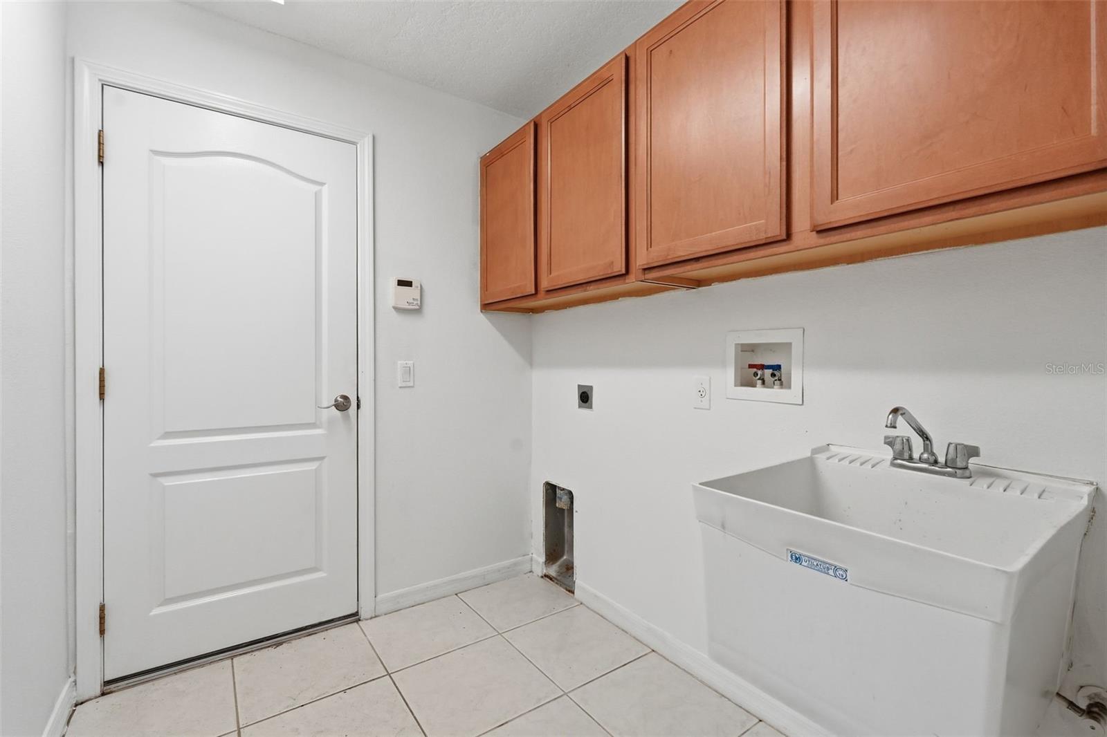 Image 32 of 76 For 19106 Beatrice Lane