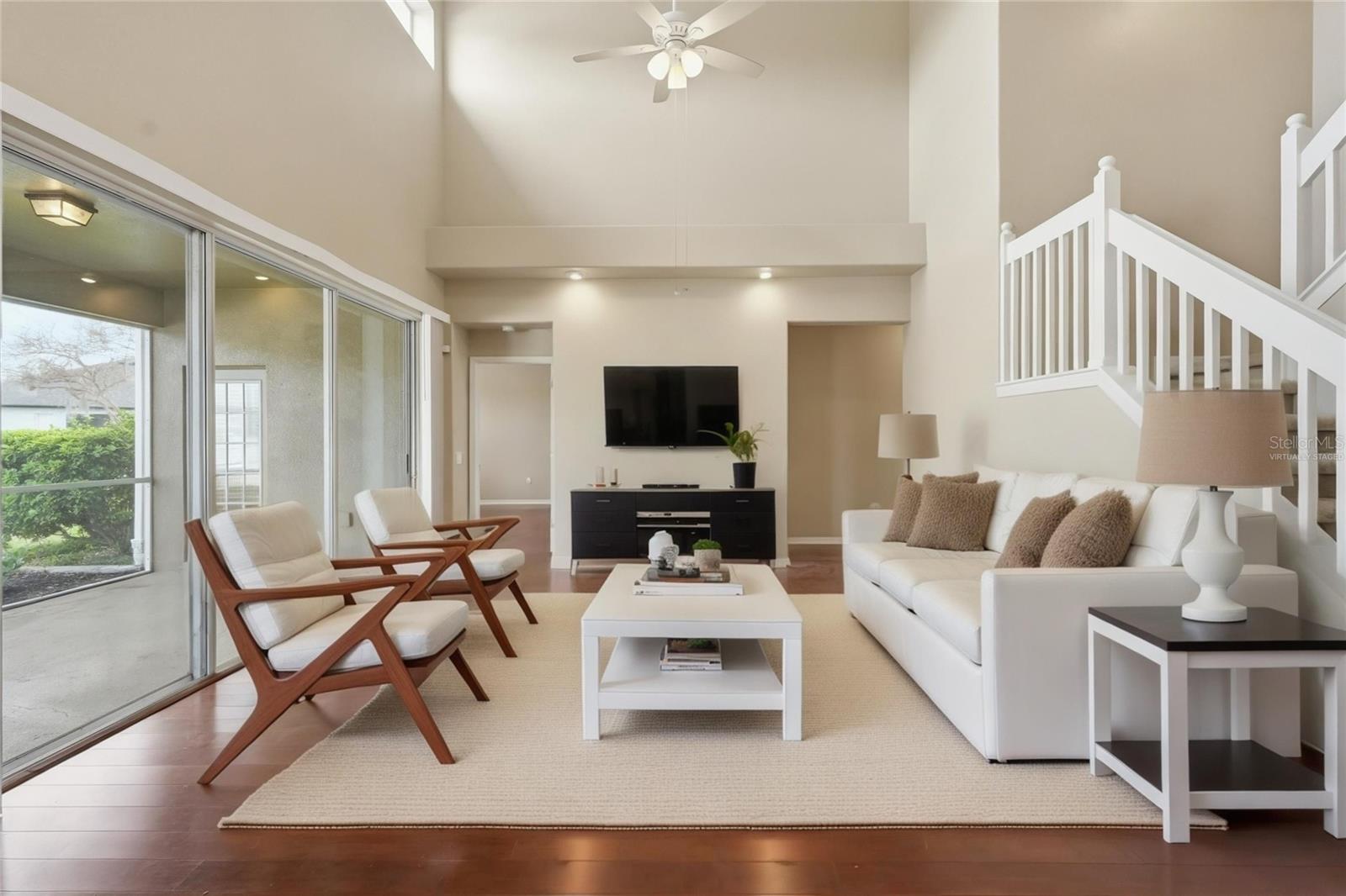 Image 35 of 76 For 19106 Beatrice Lane