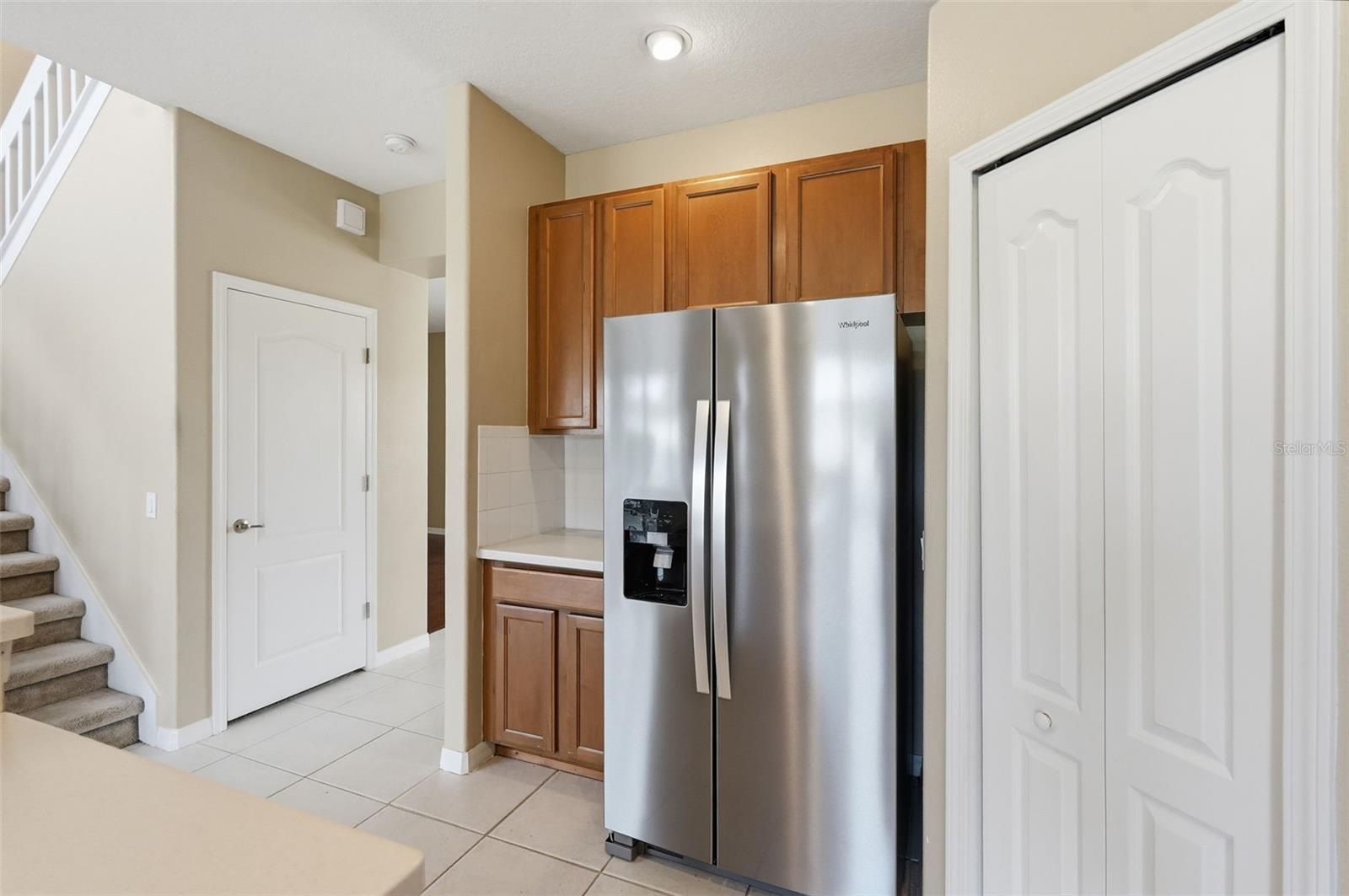 Image 39 of 76 For 19106 Beatrice Lane