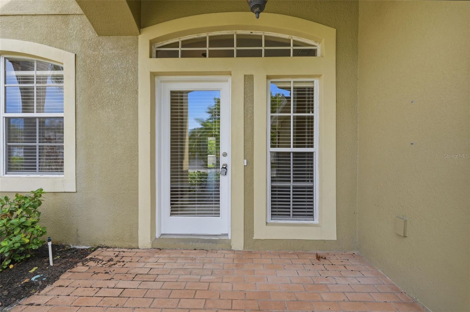 Image 4 of 76 For 19106 Beatrice Lane