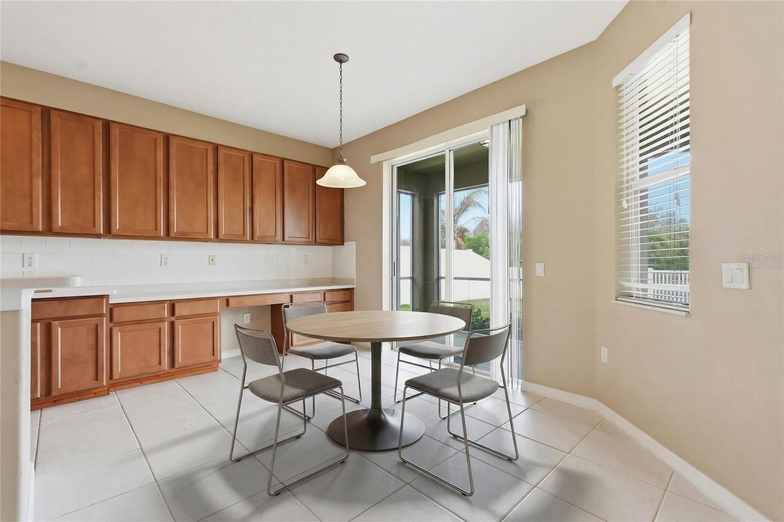 Image 43 of 76 For 19106 Beatrice Lane