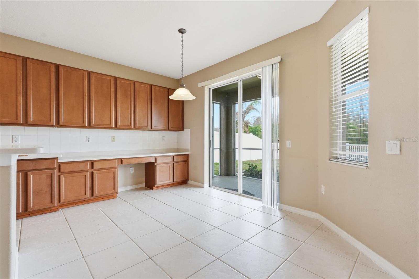 Image 44 of 76 For 19106 Beatrice Lane