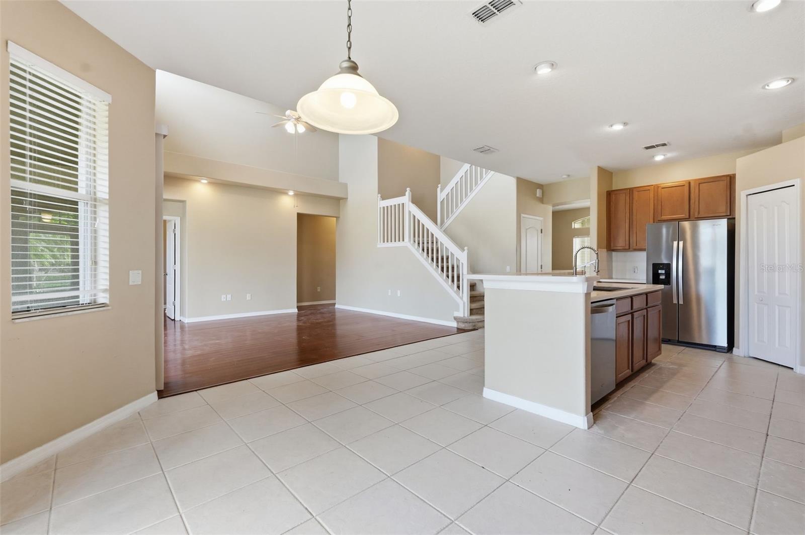 Image 45 of 76 For 19106 Beatrice Lane