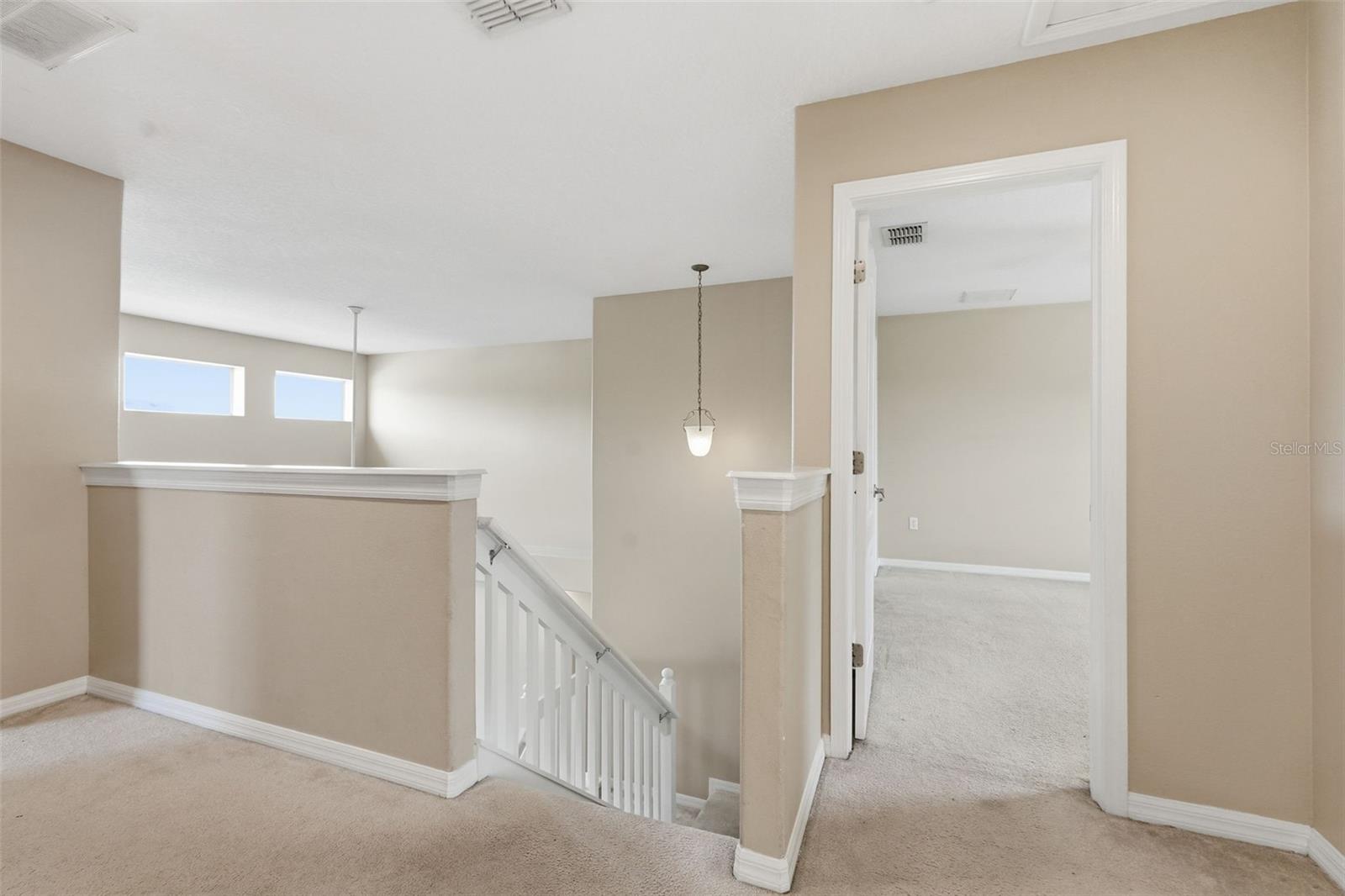 Image 47 of 76 For 19106 Beatrice Lane