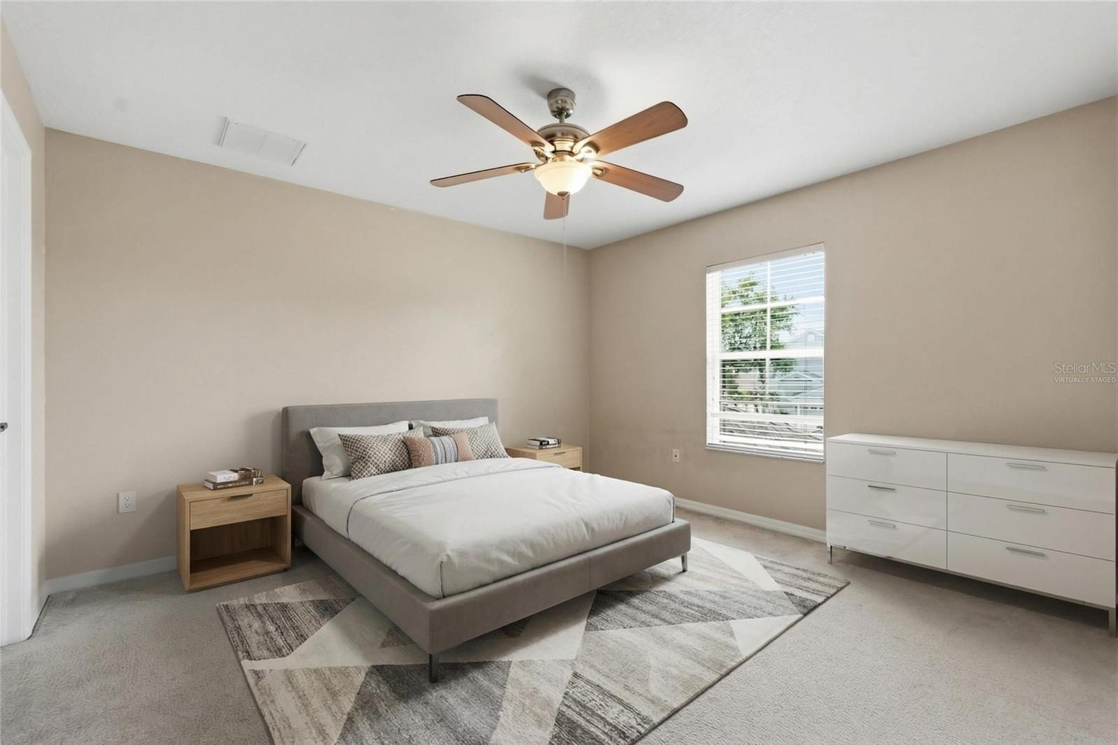 Image 48 of 76 For 19106 Beatrice Lane