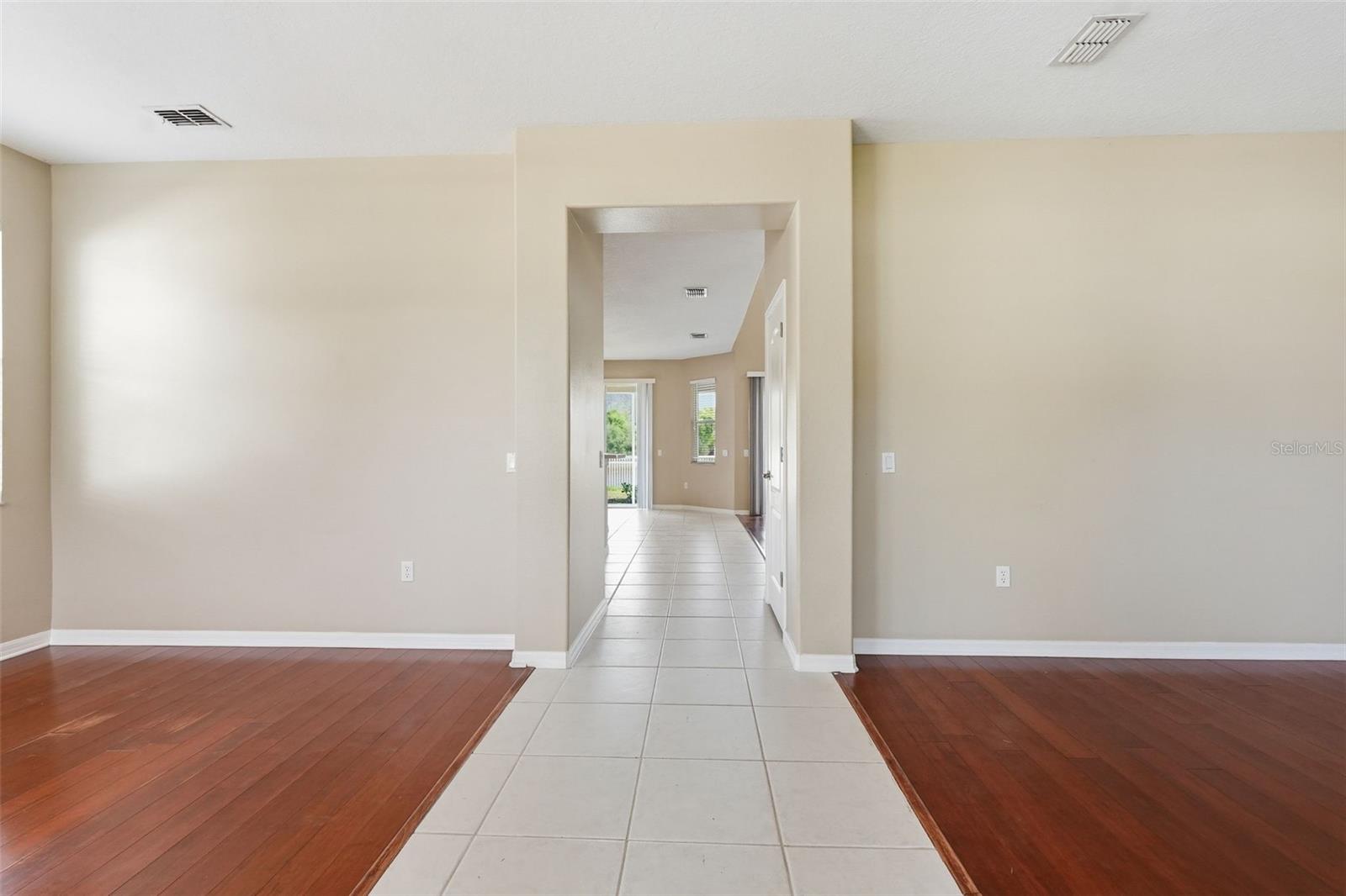 Image 5 of 76 For 19106 Beatrice Lane