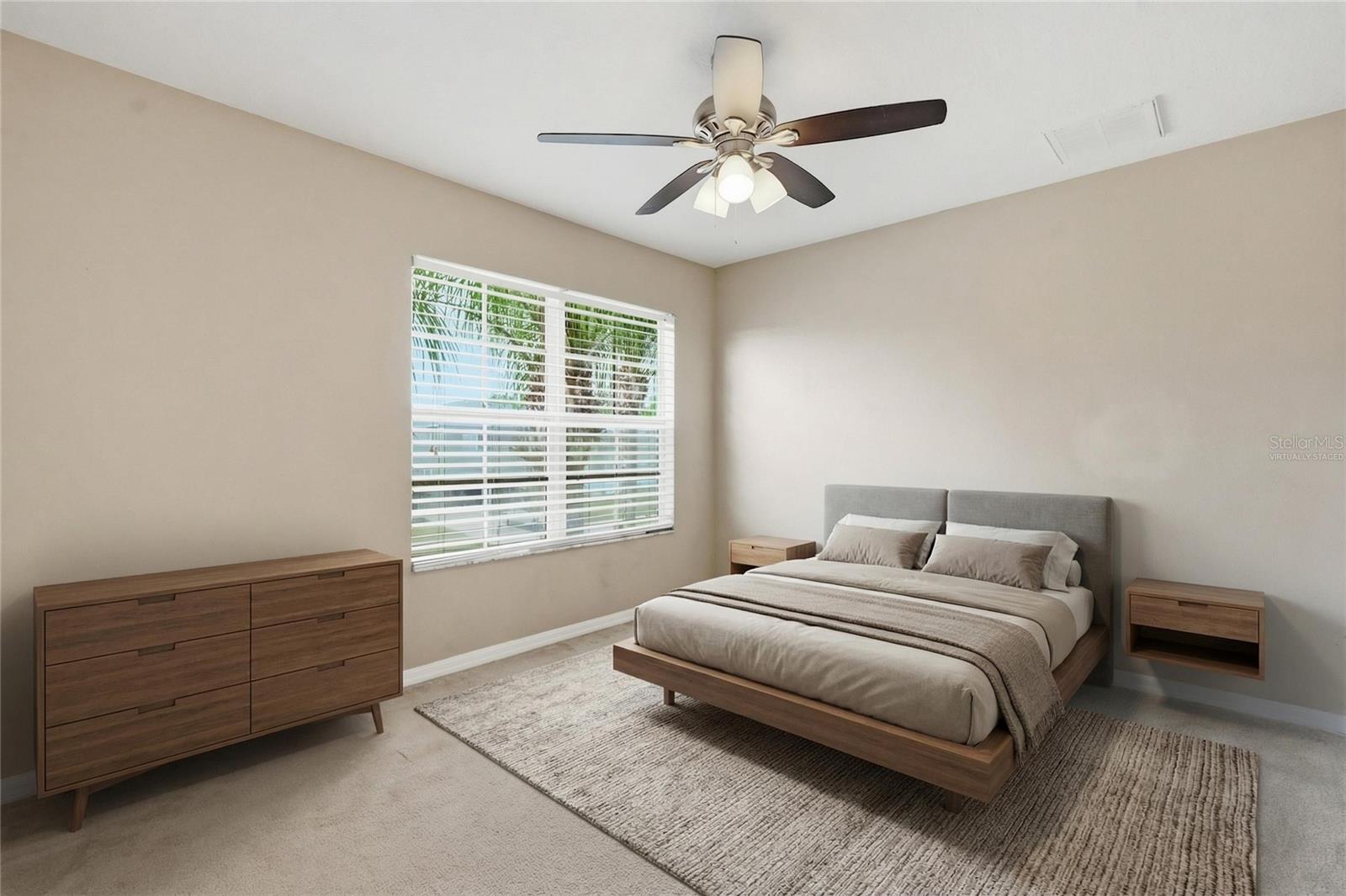 Image 51 of 76 For 19106 Beatrice Lane