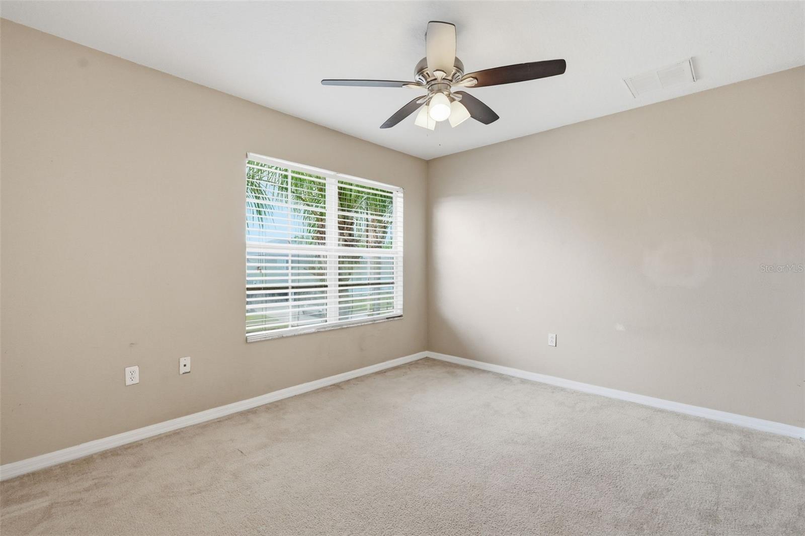 Image 52 of 76 For 19106 Beatrice Lane