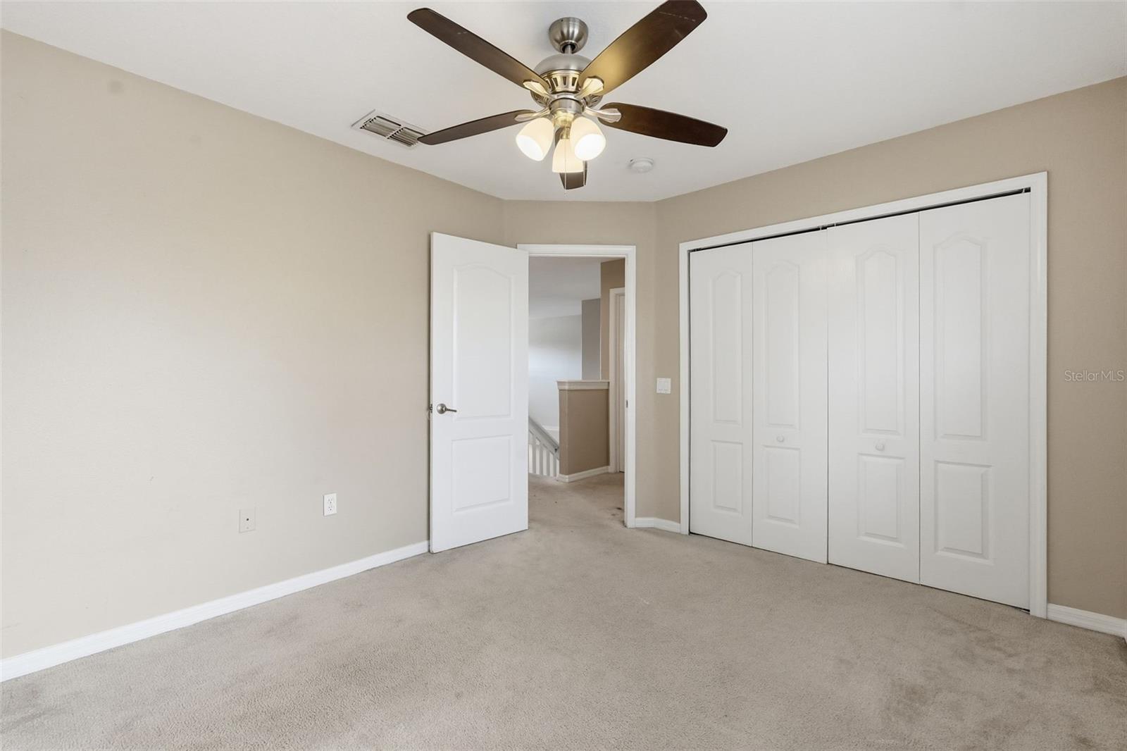 Image 53 of 76 For 19106 Beatrice Lane