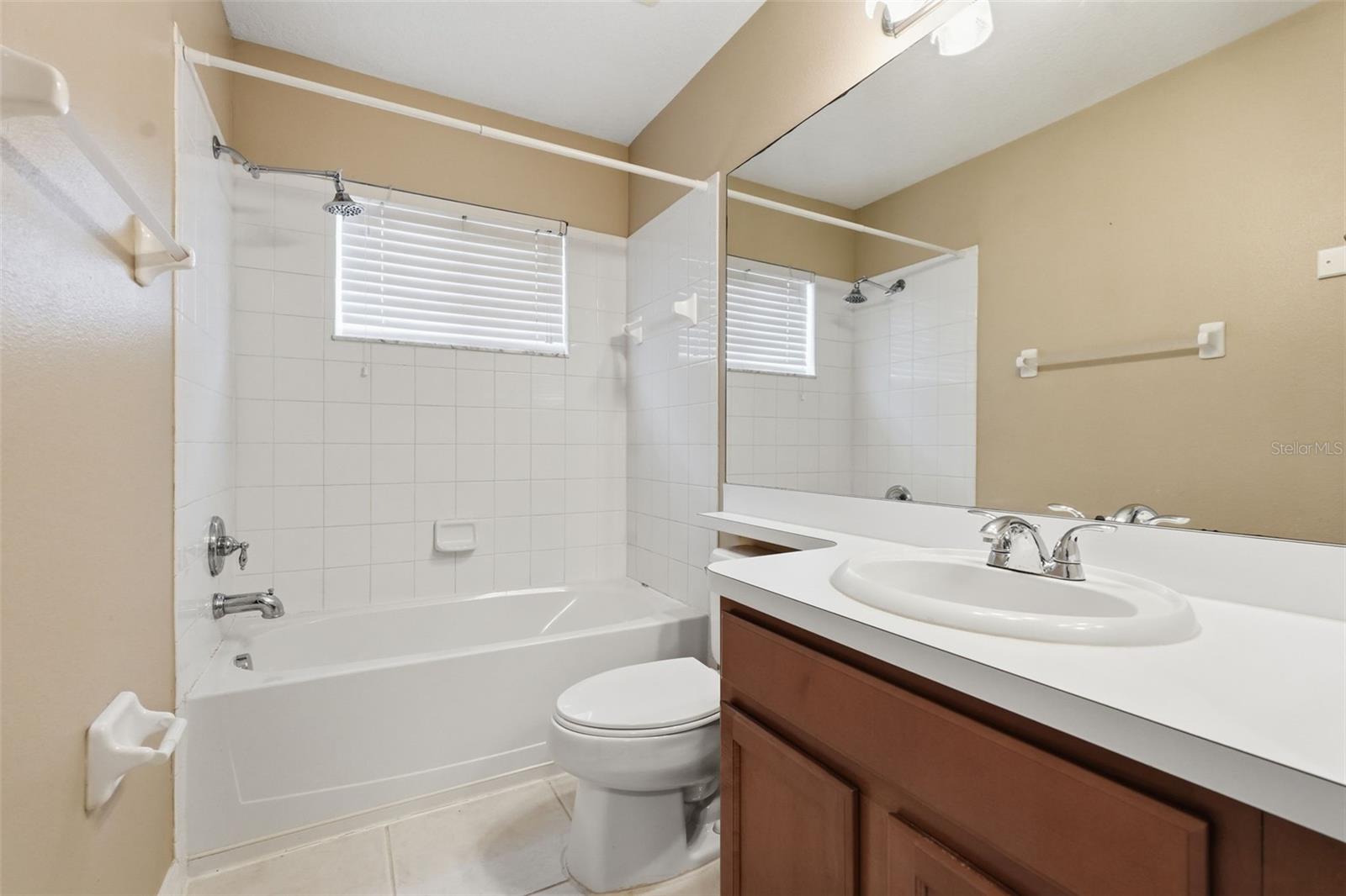 Image 54 of 76 For 19106 Beatrice Lane