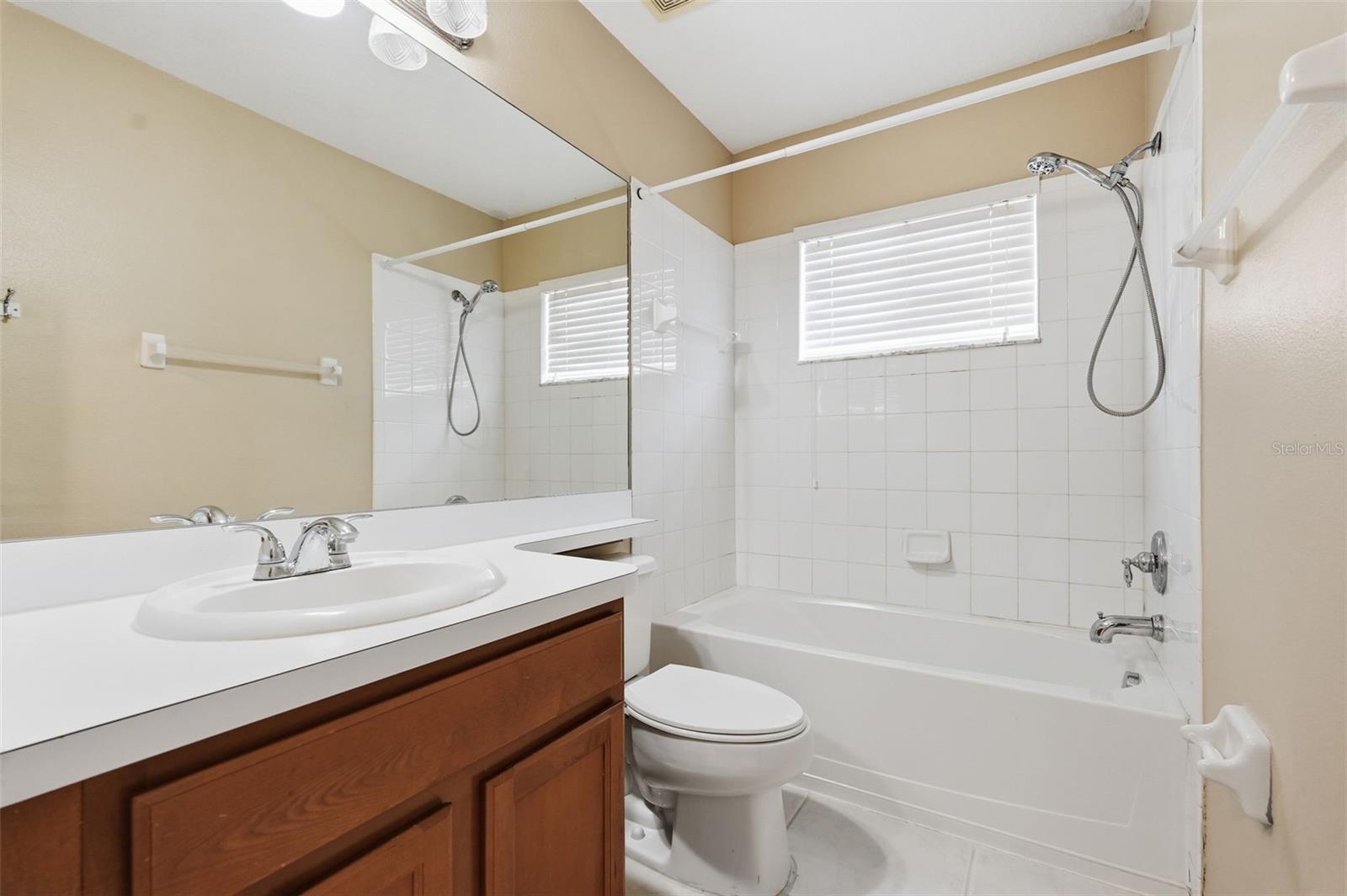 Image 55 of 76 For 19106 Beatrice Lane