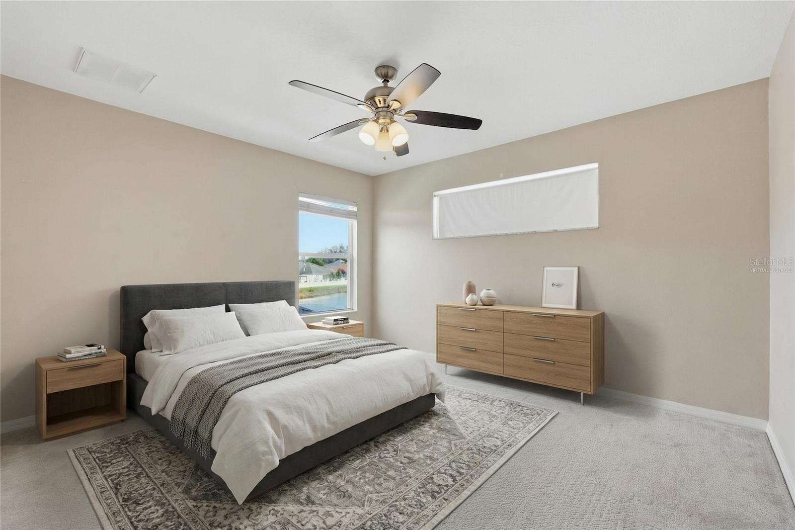 Image 56 of 76 For 19106 Beatrice Lane