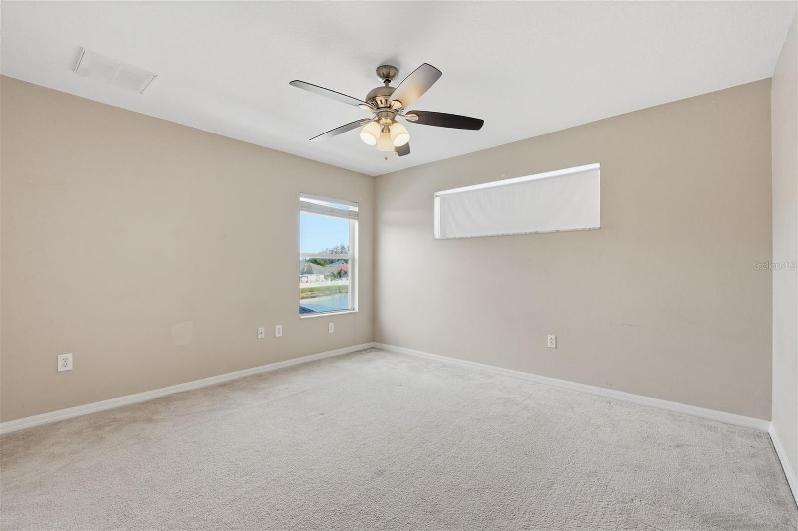 Image 57 of 76 For 19106 Beatrice Lane