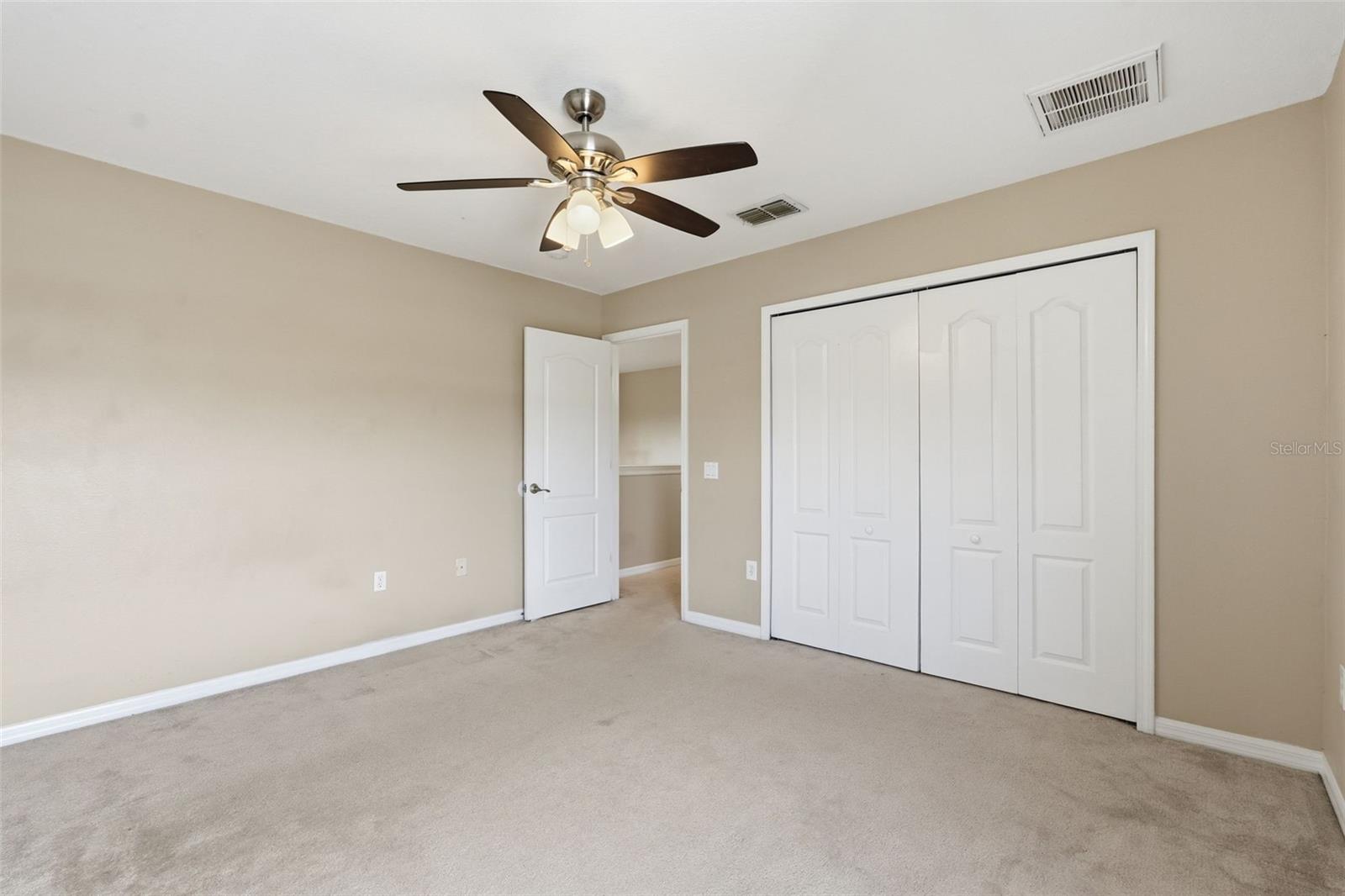 Image 58 of 76 For 19106 Beatrice Lane