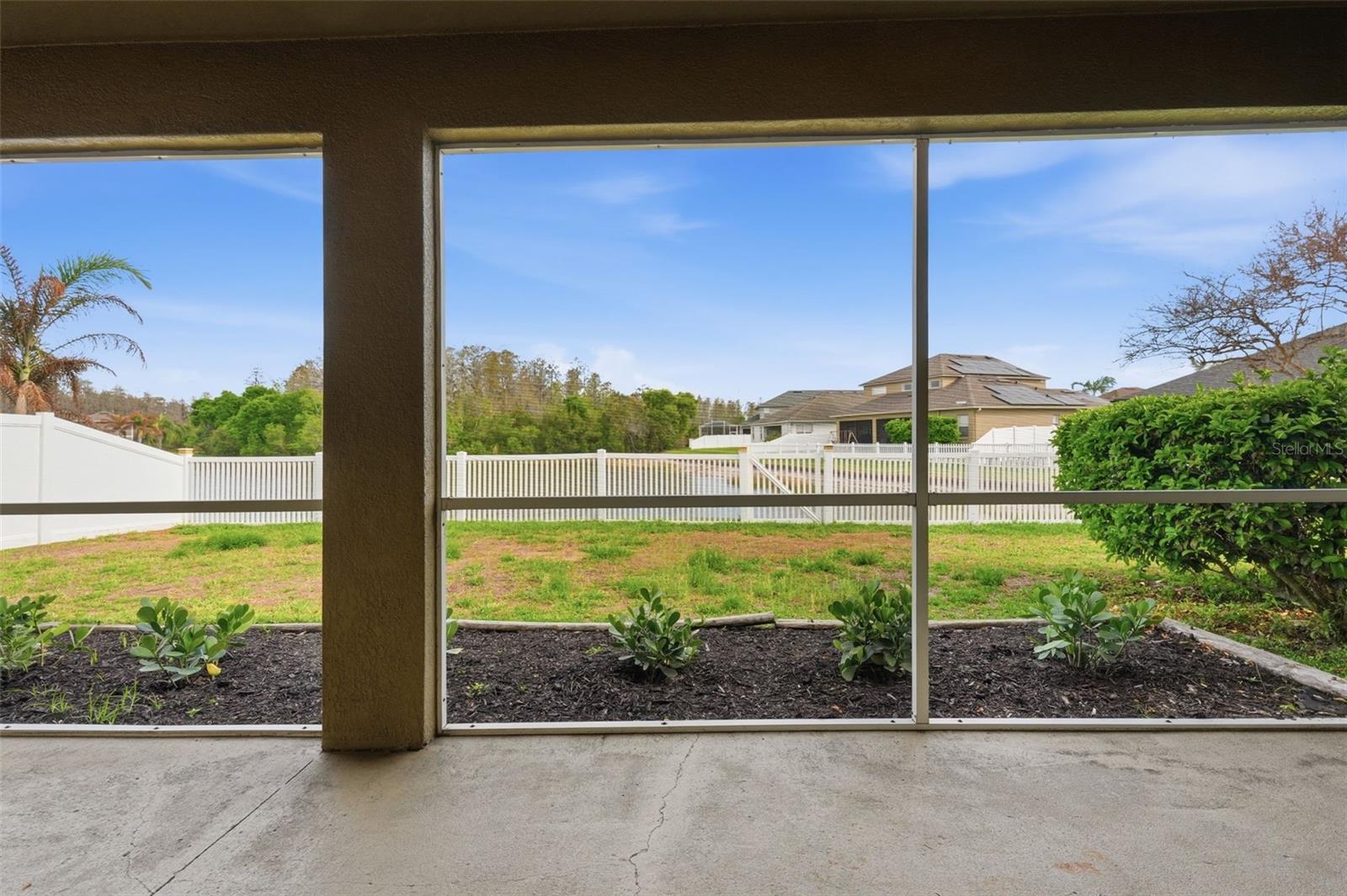 Image 59 of 76 For 19106 Beatrice Lane