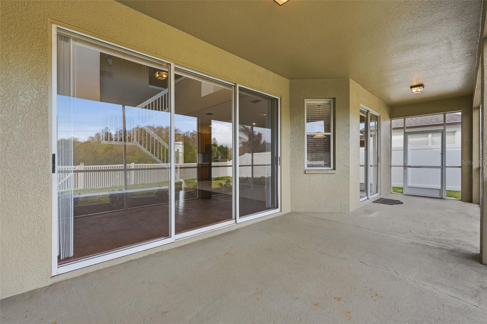 Image 60 of 76 For 19106 Beatrice Lane