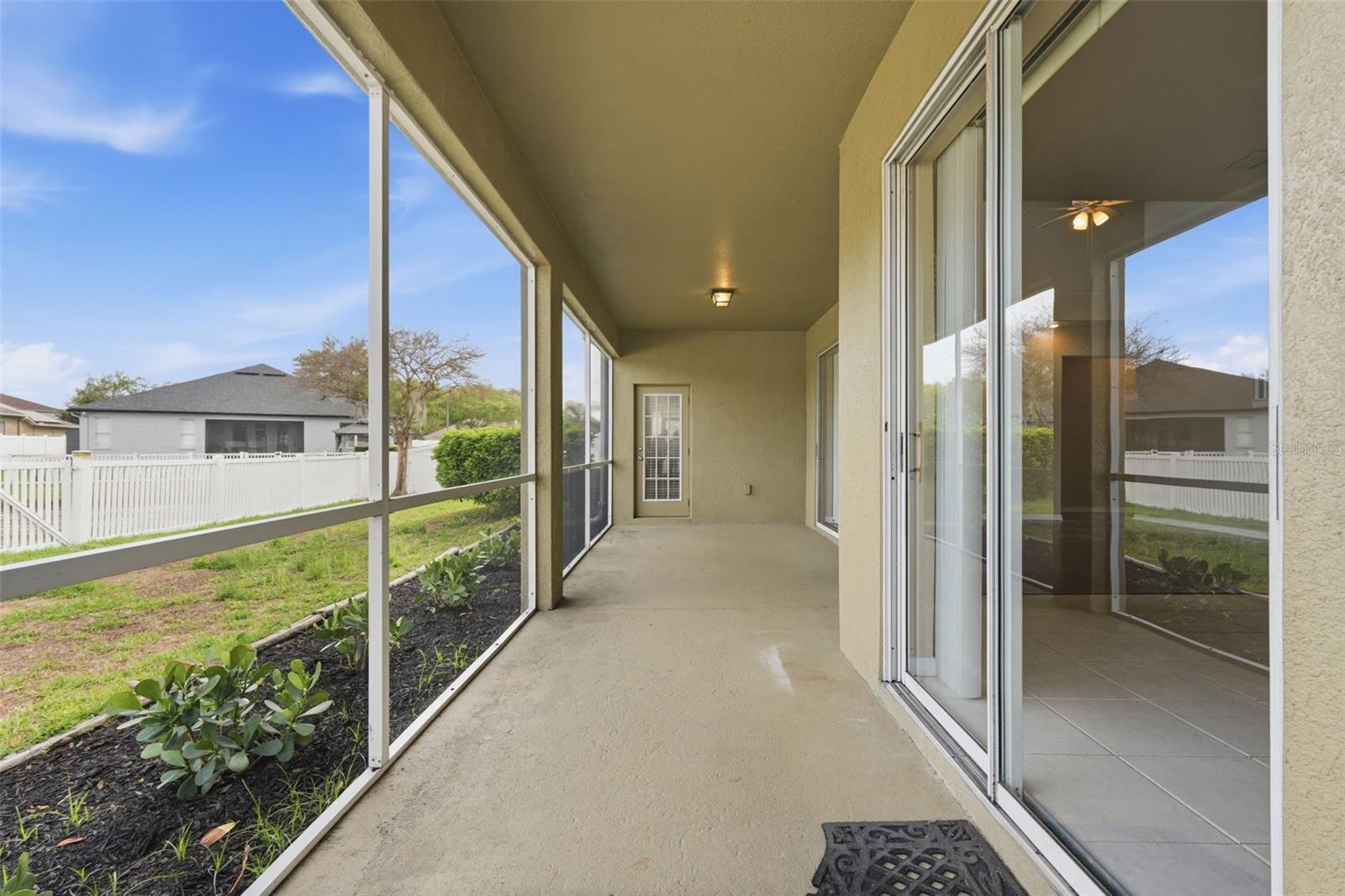 Image 61 of 76 For 19106 Beatrice Lane