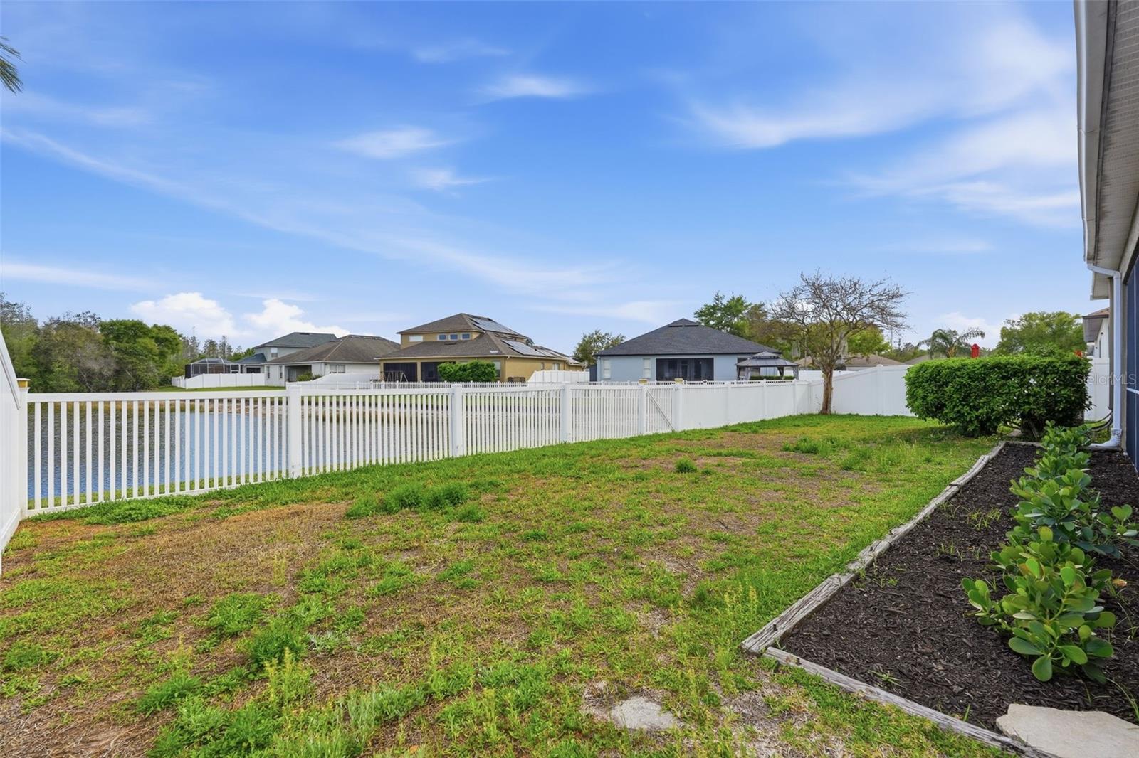 Image 62 of 76 For 19106 Beatrice Lane