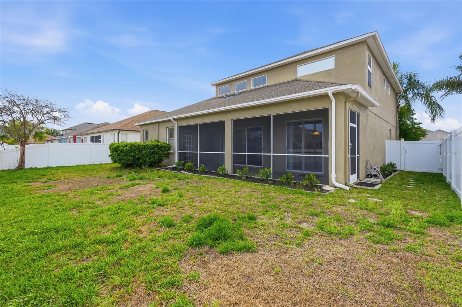 Image 63 of 76 For 19106 Beatrice Lane