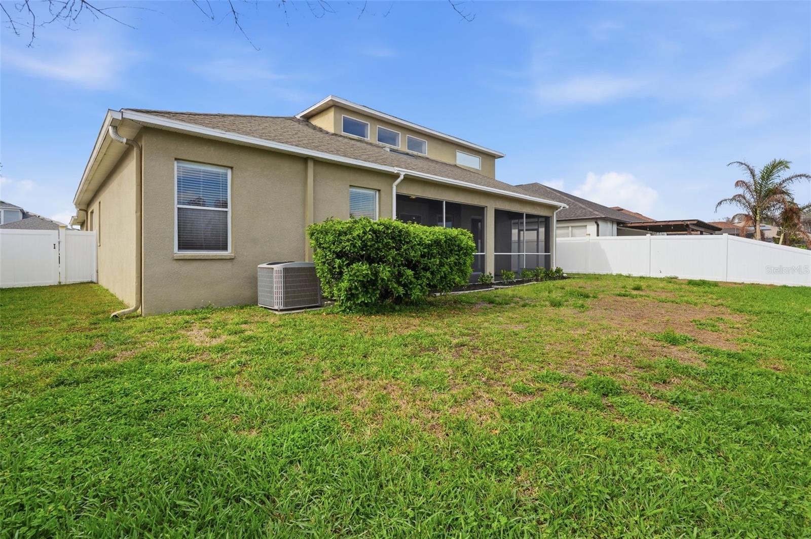 Image 64 of 76 For 19106 Beatrice Lane