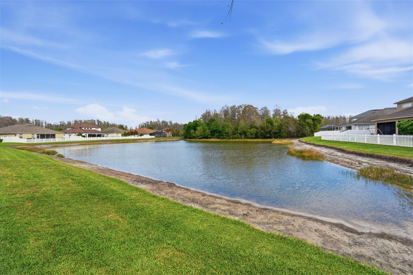 Image 65 of 76 For 19106 Beatrice Lane