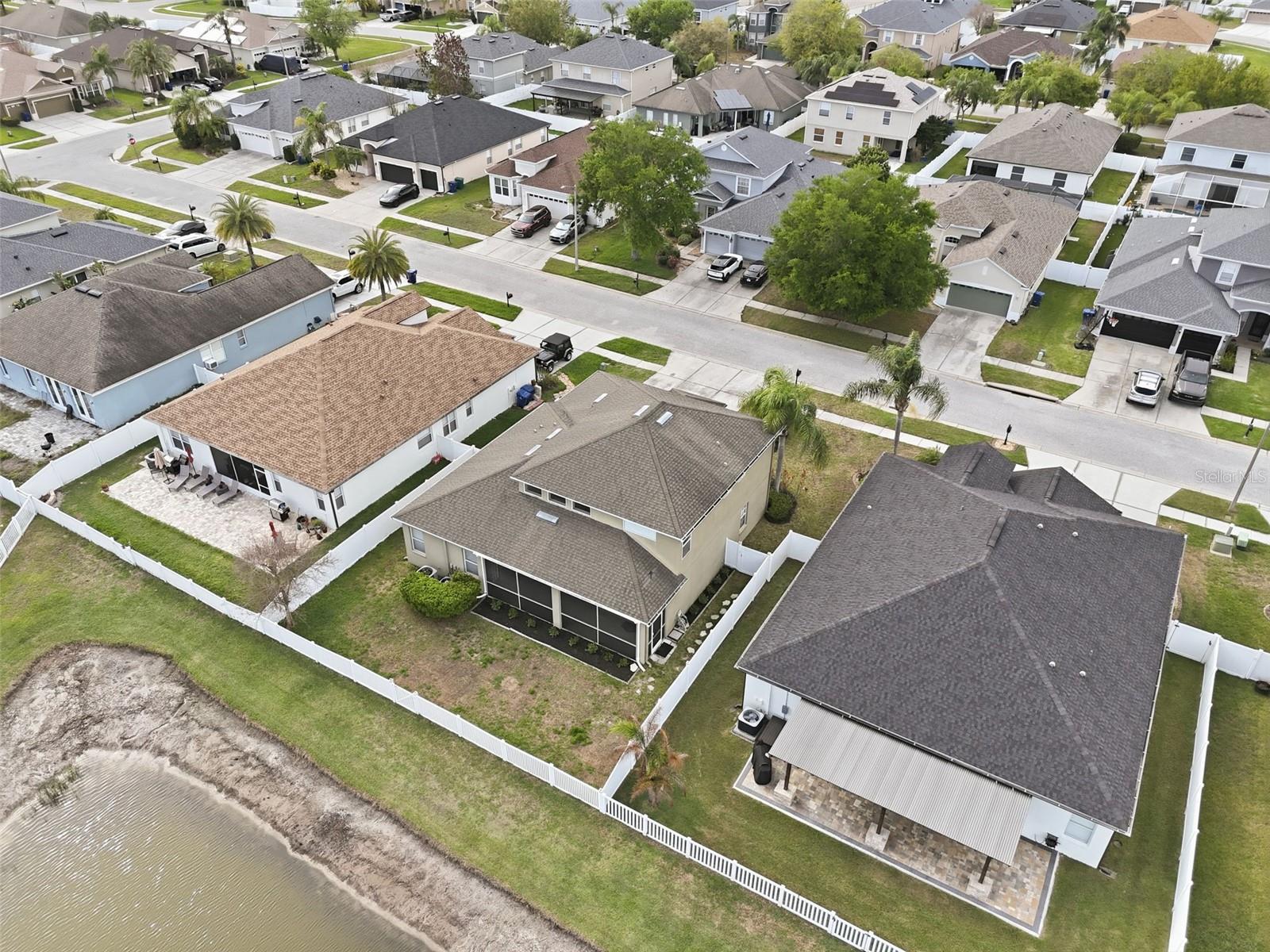 Image 69 of 76 For 19106 Beatrice Lane