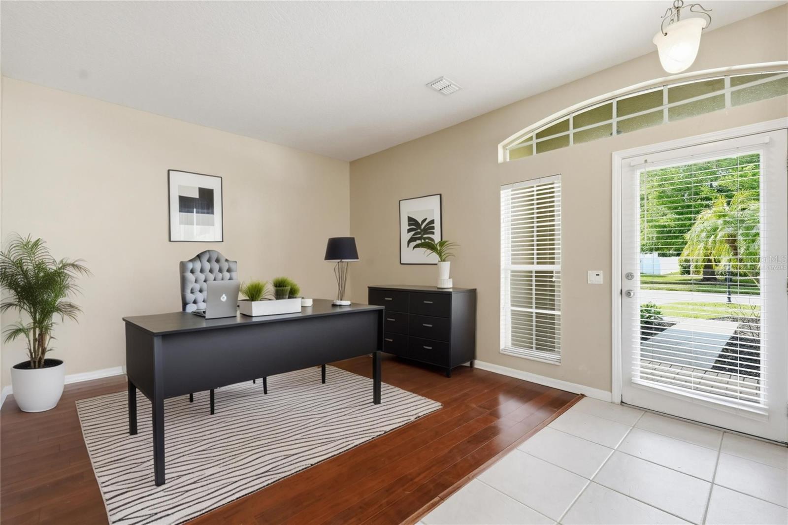 Image 7 of 76 For 19106 Beatrice Lane