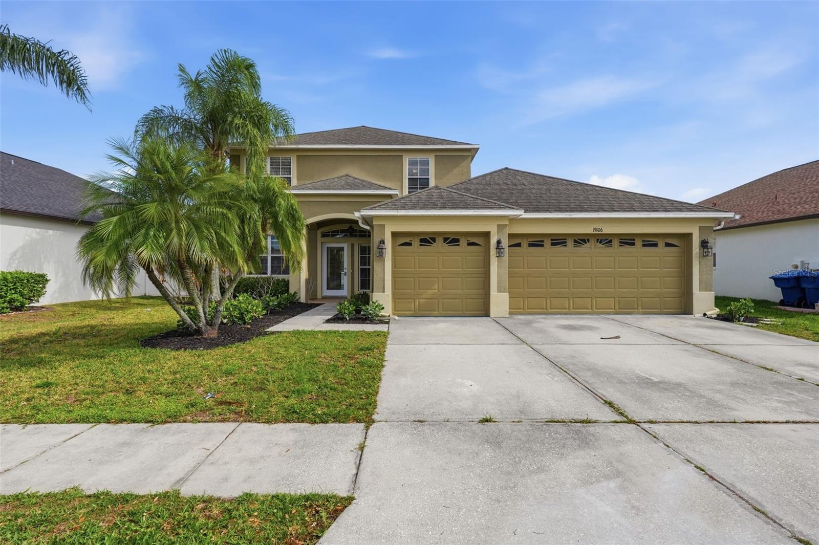 Image 71 of 76 For 19106 Beatrice Lane