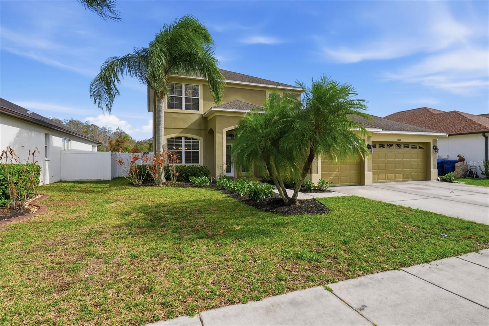 Image 73 of 76 For 19106 Beatrice Lane