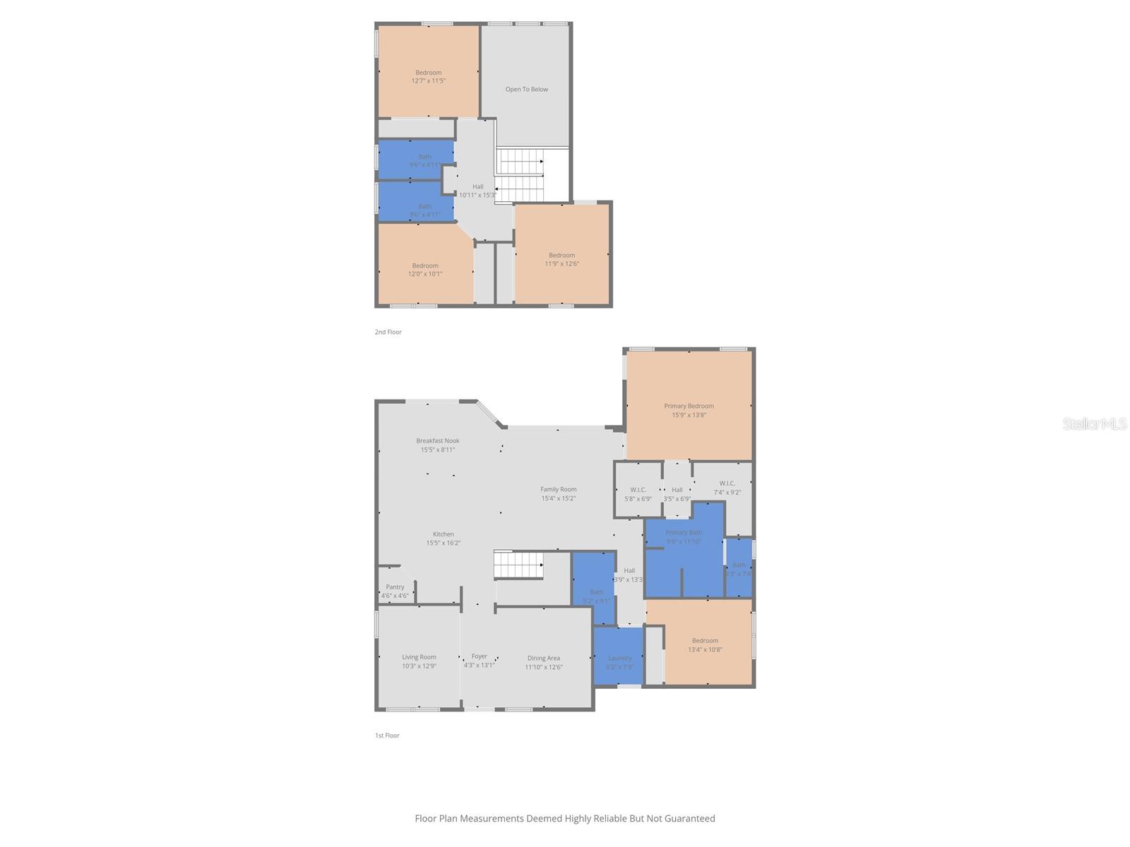 Image 76 of 76 For 19106 Beatrice Lane