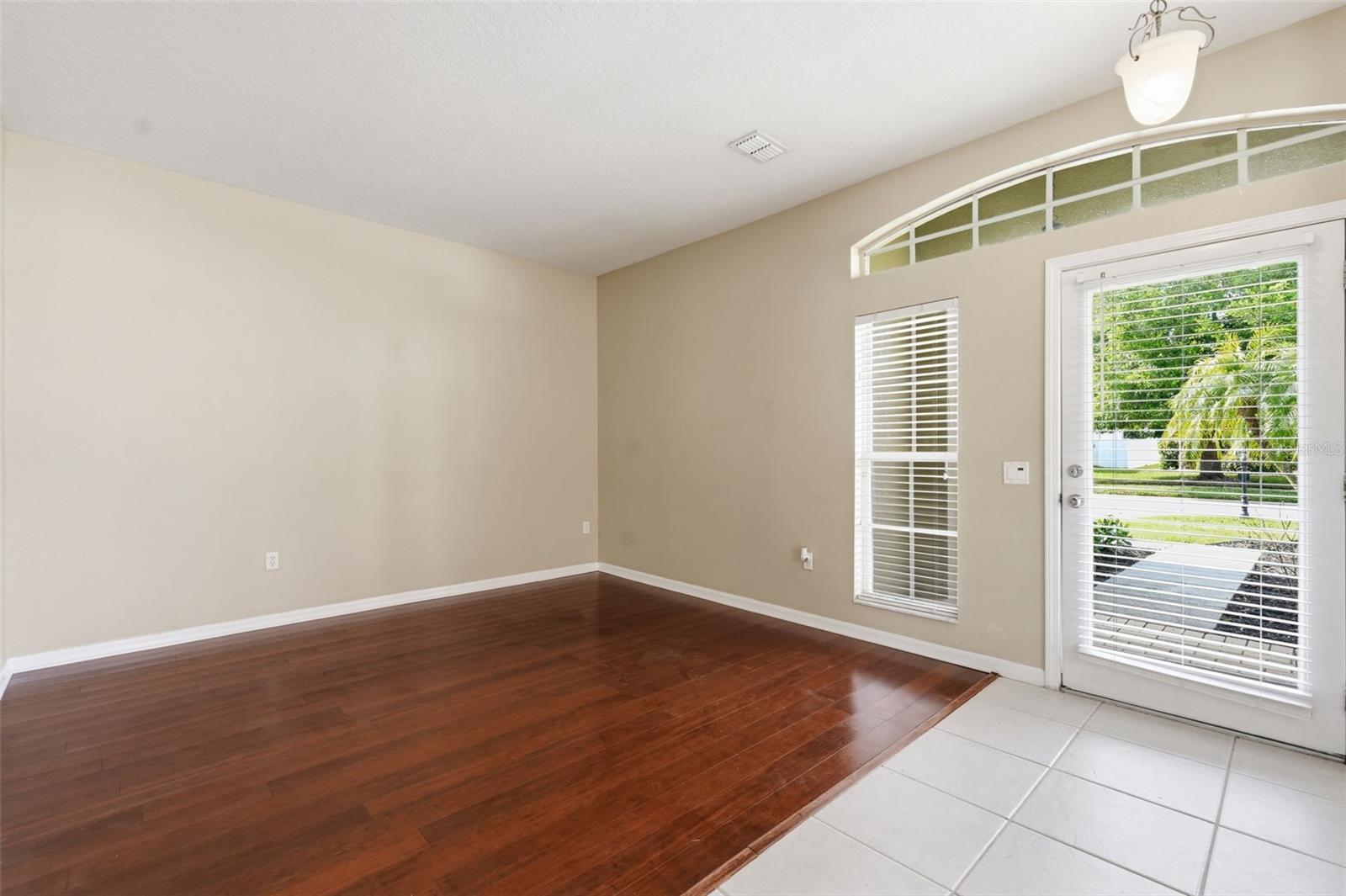 Image 8 of 76 For 19106 Beatrice Lane