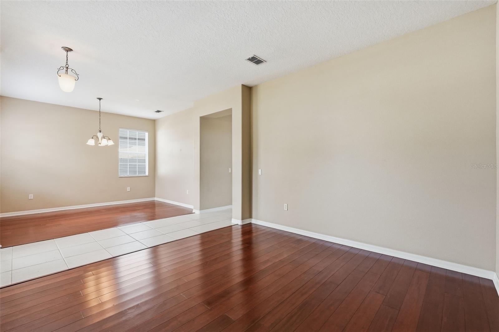 Image 9 of 76 For 19106 Beatrice Lane