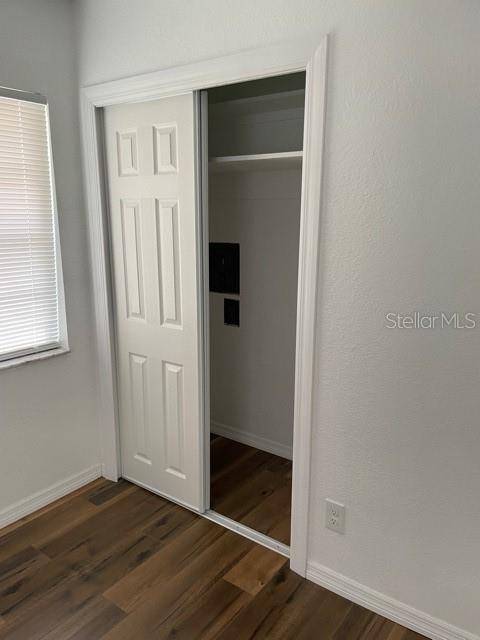 Image 10 of 24 For 4083 30th Avenue N