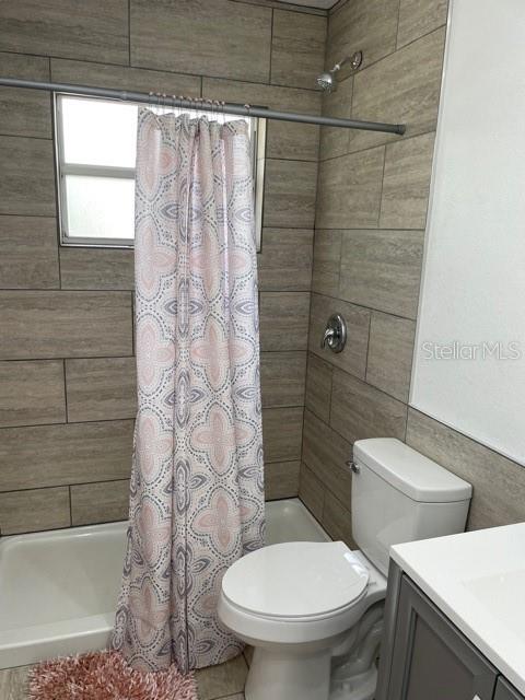 Image 17 of 24 For 4083 30th Avenue N